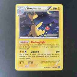 Final Fantasy - 259 - Instant Ramen - Common - C - Non-foil