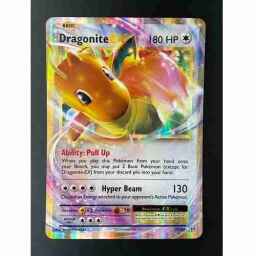 Final Fantasy - 265 - Monk's Fist - Common - C - Foil