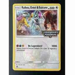 Final Fantasy - 266 - PuPu UFO - Uncommon - C - Non-foil