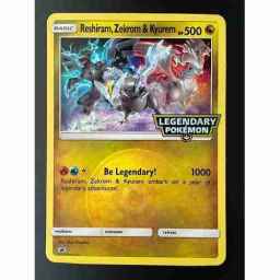 Final Fantasy - 266 - PuPu UFO - Uncommon - C - Foil