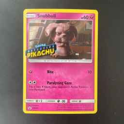 Final Fantasy - 296 - Plains - Common - C - Non-foil