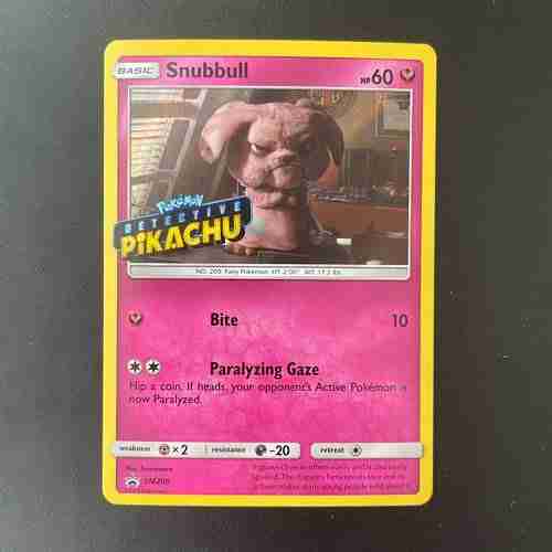 Final Fantasy - 296 - Plains - Common - C - Non-foil