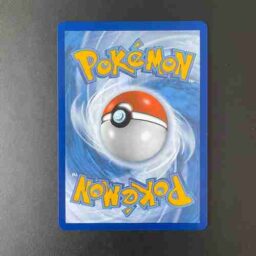 Final Fantasy - 98 - Evil Reawakened - Uncommon - B - Foil