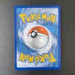 Final Fantasy - 99 - Fang, Fearless l'Cie - Uncommon - B - Non-foil