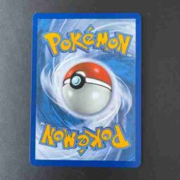 Final Fantasy - 101 - The Final Days - Uncommon - B - Non-foil