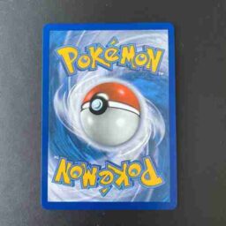 Final Fantasy - 102 - Gaius van Baelsar - Uncommon - B - Non-foil