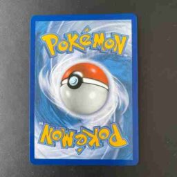 Final Fantasy - 103 - Hecteyes - Common - B - Non-foil