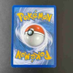 Final Fantasy - 103 - Hecteyes - Common - B - Foil