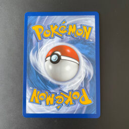 Final Fantasy - 105 - Kain, Traitorous Dragoon - Rare - B - Non-foil