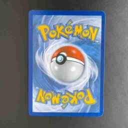 Final Fantasy - 106 - Malboro - Common - B - Non-foil