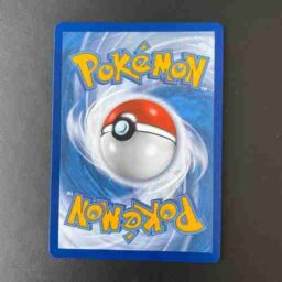 Final Fantasy - 107 - Namazu Trader - Common - B - Non-foil