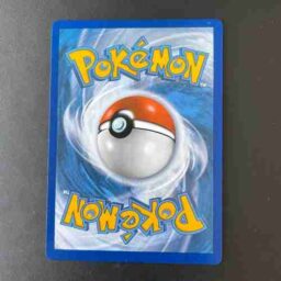 Final Fantasy - 110 - Phantom Train - Uncommon - B - Non-foil