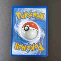 Final Fantasy - 111 - Poison the Waters - Uncommon - B - Non-foil