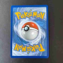 Final Fantasy - 112 - Qutrub Forayer - Common - B - Non-foil