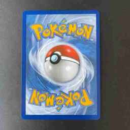 Final Fantasy - 114 - Resentful Revelation - Common - B - Non-foil