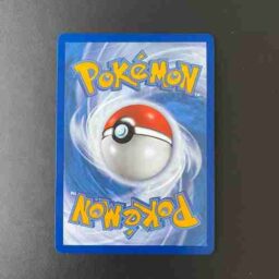 Final Fantasy - 116 - Sephiroth's Intervention - Common - B - Foil