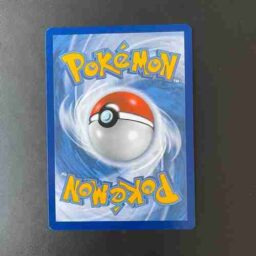 Final Fantasy - 118 - Shinra Reinforcements - Common - B - Non-foil