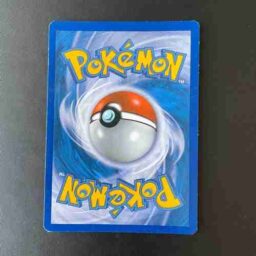 Final Fantasy - 120 - Summon: Anima - Uncommon - B - Non-foil