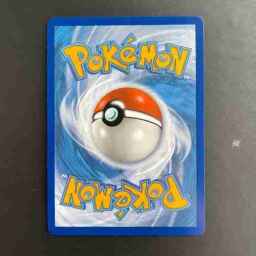 Final Fantasy - 134 - Coral Sword - Uncommon - R - Foil