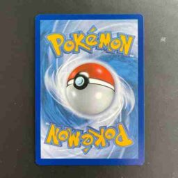 Final Fantasy - 136 - Fire Magic - Uncommon - R - Foil