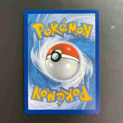 Final Fantasy - 136 - Fire Magic - Uncommon - R - Foil