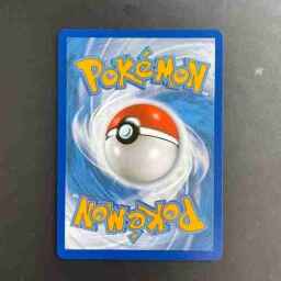 Final Fantasy - 137 - Firion, Wild Rose Warrior - Rare - R - Non-foil