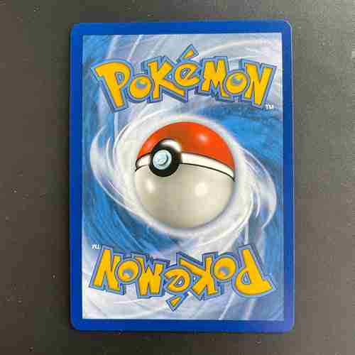 Final Fantasy - 137 - Firion, Wild Rose Warrior - Rare - R - Foil