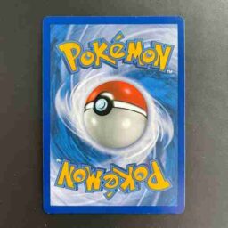 Final Fantasy - 138 - Freya Crescent - Uncommon - R - Non-foil