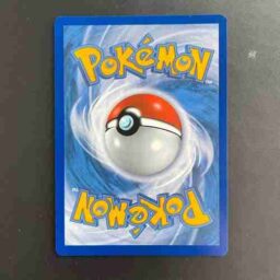 Final Fantasy - 139 - Gilgamesh, Master-at-Arms - Rare - R - Non-foil