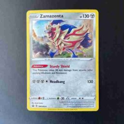 Final Fantasy - 149 - Queen Brahne - Uncommon - R - Foil