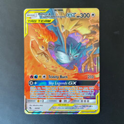 Final Fantasy - 153 - Sabotender - Common - R - Non-foil