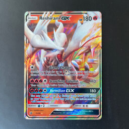 Final Fantasy - 153 - Sabotender - Common - R - Foil