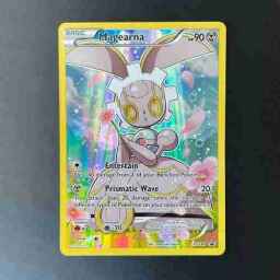 Final Fantasy - 154 - Samurai's Katana - Uncommon - R - Non-foil