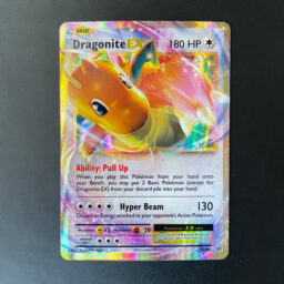 Final Fantasy - 155 - Sandworm - Uncommon - R - Non-foil