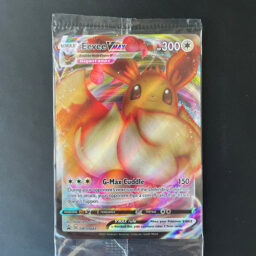 Final Fantasy - 155 - Sandworm - Uncommon - R - Foil