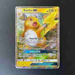 Final Fantasy - 156 - Seifer Almasy - Rare - R - Non-foil