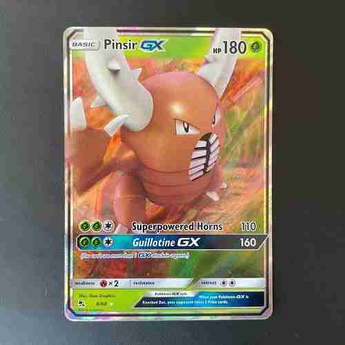 Final Fantasy - 157 - Self-Destruct - Uncommon - R - Foil