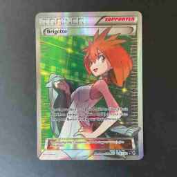 Final Fantasy - 159 - Sorceress's Schemes - Uncommon - R - Non-foil