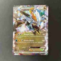 Final Fantasy - 162 - Summon: G.F. Cerberus - Rare - R - Non-foil