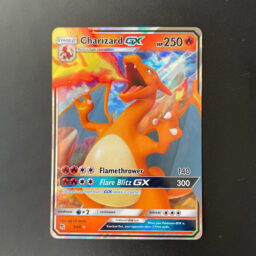 Final Fantasy - 163 - Summon: G.F. Ifrit - Common - R - Non-foil