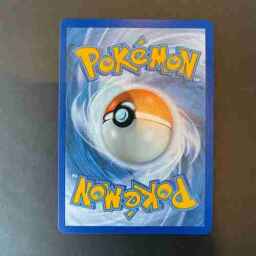 Final Fantasy - 190 - Gysahl Greens - Common - G - Non-foil