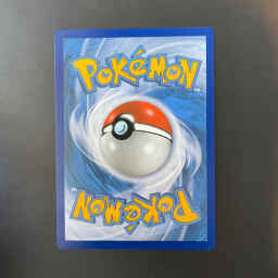 Final Fantasy - 192 - Loporrit Scout - Common - G - Non-foil