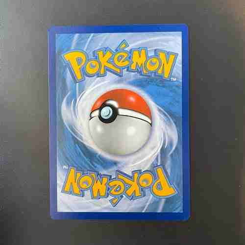 Final Fantasy - 192 - Loporrit Scout - Common - G - Non-foil