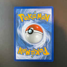 Final Fantasy - 192 - Loporrit Scout - Common - G - Foil