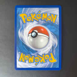 Ixalan - 246 - Shadowed Caravel - Rare - C - Non-foil