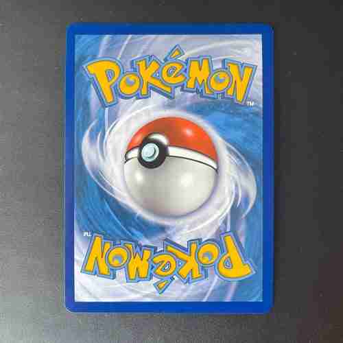 Ixalan - 246 - Shadowed Caravel - Rare - C - Non-foil