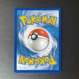 Ixalan - 247 - Sleek Schooner - Uncommon - C - Non-foil