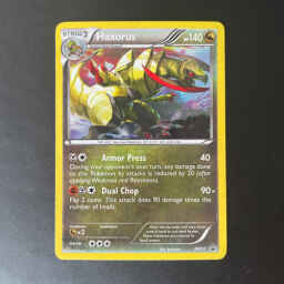 Ixalan - 248 - Sorcerous Spyglass - Rare - C - Foil