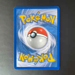 Ixalan - 251 - Vanquisher's Banner - Rare - C - Non-foil