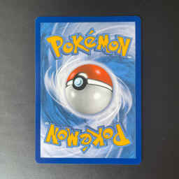 Ixalan - 254 - Field of Ruin - Uncommon - C - Non-foil